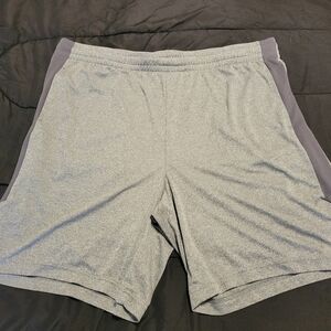 Tek-Gear Drytek Shorts